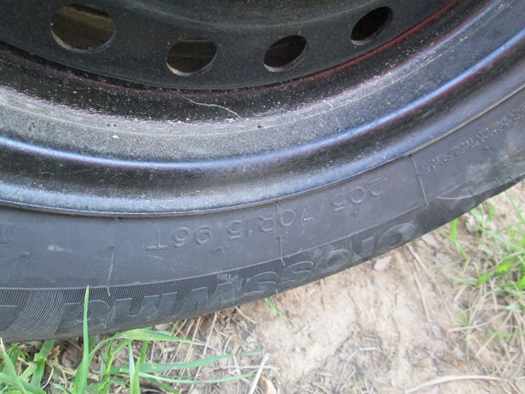 #37321-•-2025-homemade-16'-t/a-steel-stock-trailer-arkvin00721853678-image-10