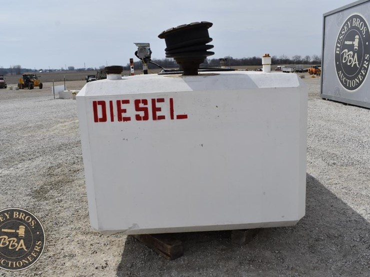 fuel-tank-concrete-42675-image-8