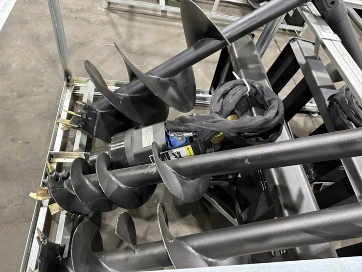 2026-greatbear-auger-w/3-bits-image-5