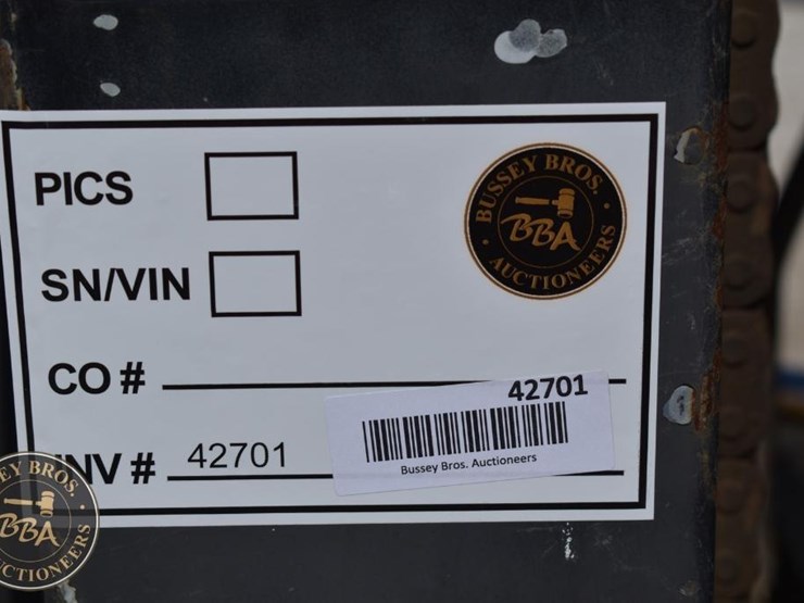 1995-caterpillar-dp40-image-21