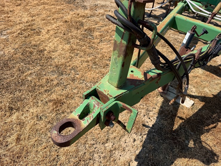 john-deere-980-image-24