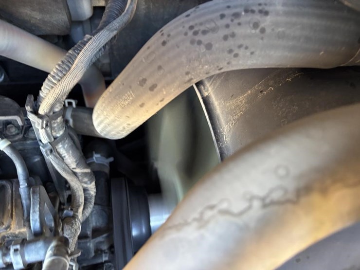 2022-bobcat-e42-image-67