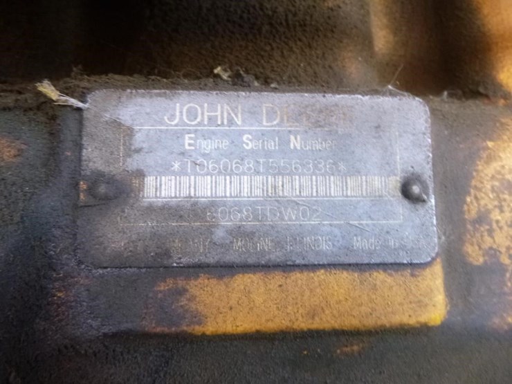 1996-deere-670b-image-35