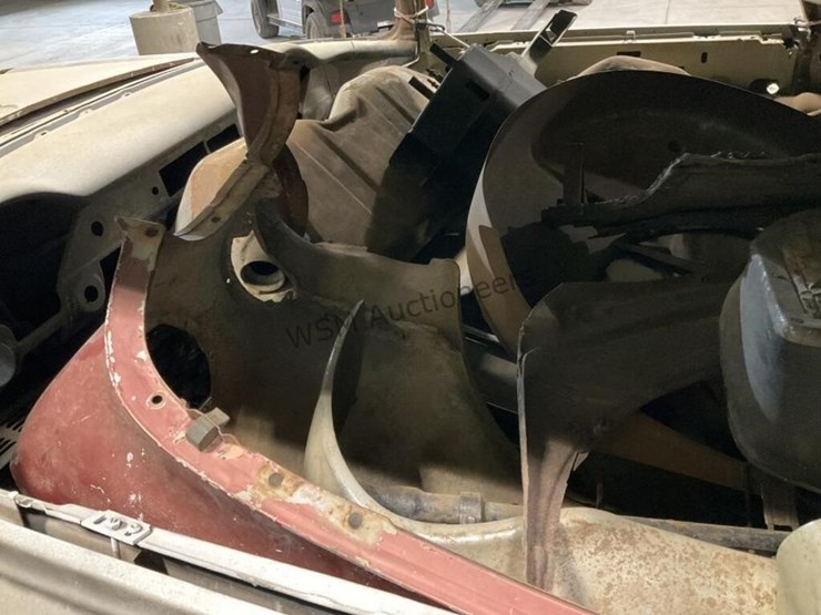 1955-chevrolet-nomad-wagon-image-15