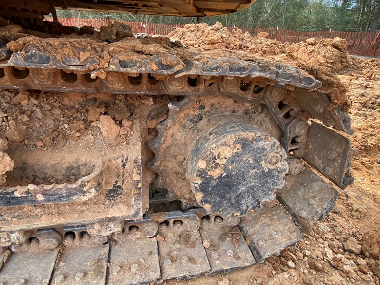 2015-caterpillar-311-flrr-image-8