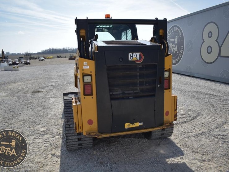 2023-caterpillar-259d3-image-6