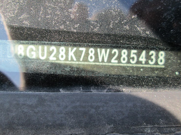 2008-dodge-nitro-image-37