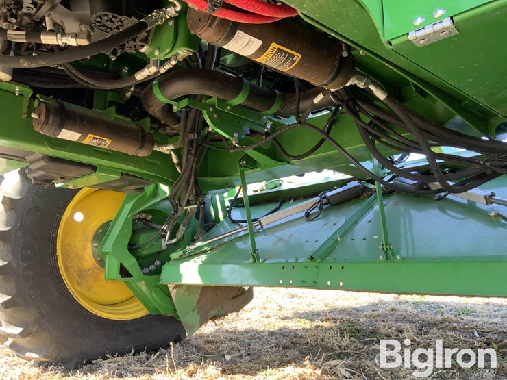 2023-john-deere-w235r-image-15