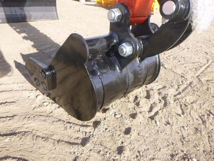 2026-tpm-18hs-hydraulic-excavator-image-10