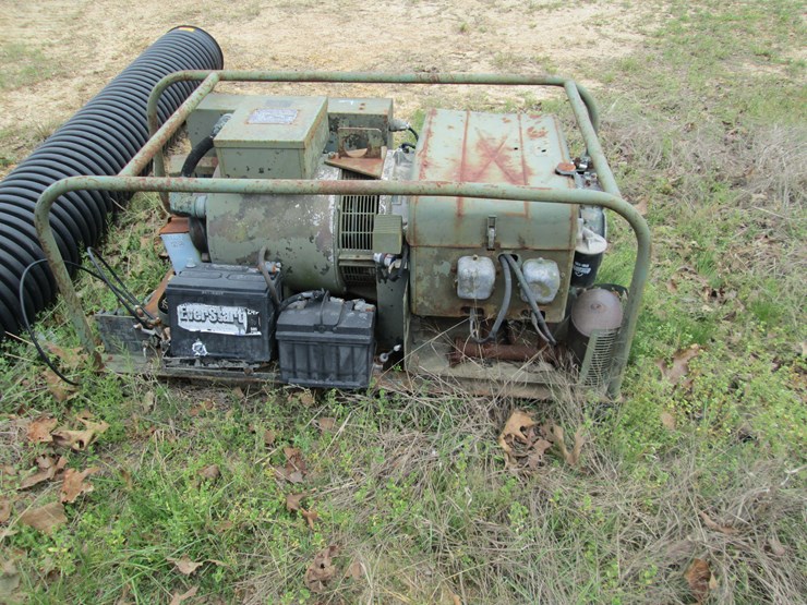 #38186-•-us-department-of-defense-mep-018a-10-kw-60-hz-generator-fa6605211-image-3