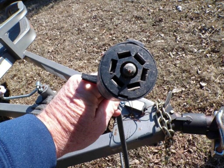 2016-big-tex-car-hauler-image-7