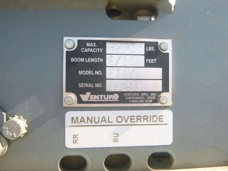 2011-ford-f250-image-10