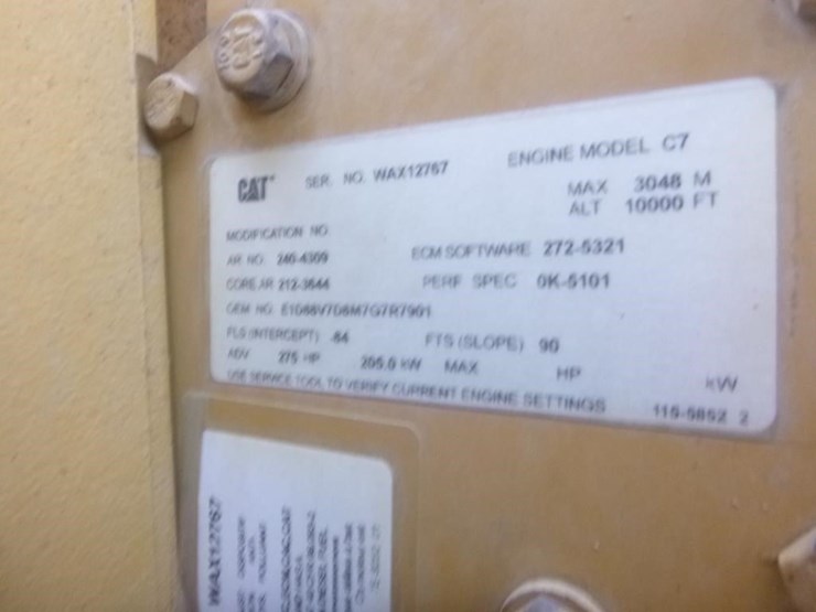 2005-valew-4000-gal-image-18