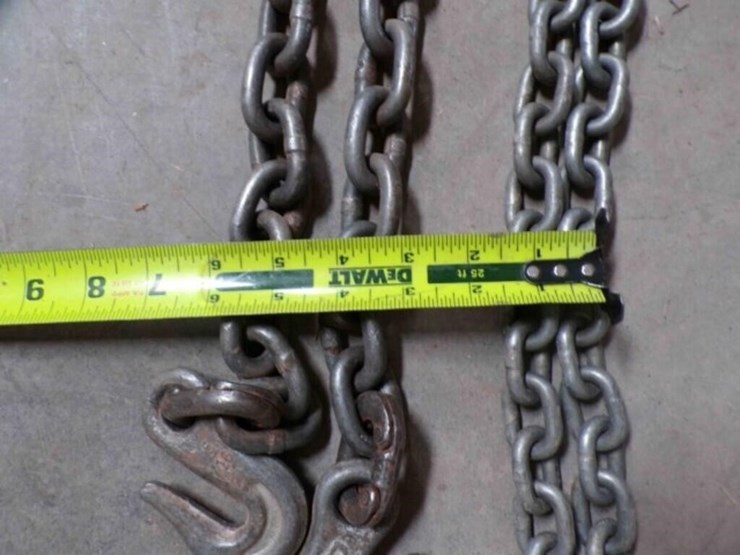 2--chains-with-hooks-image-3