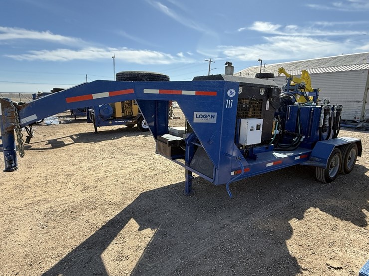 2018-caterpillar-c7-image-4