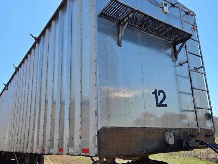 1994-peerless-45-image-3