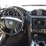 2017-buick-enclave-image-9