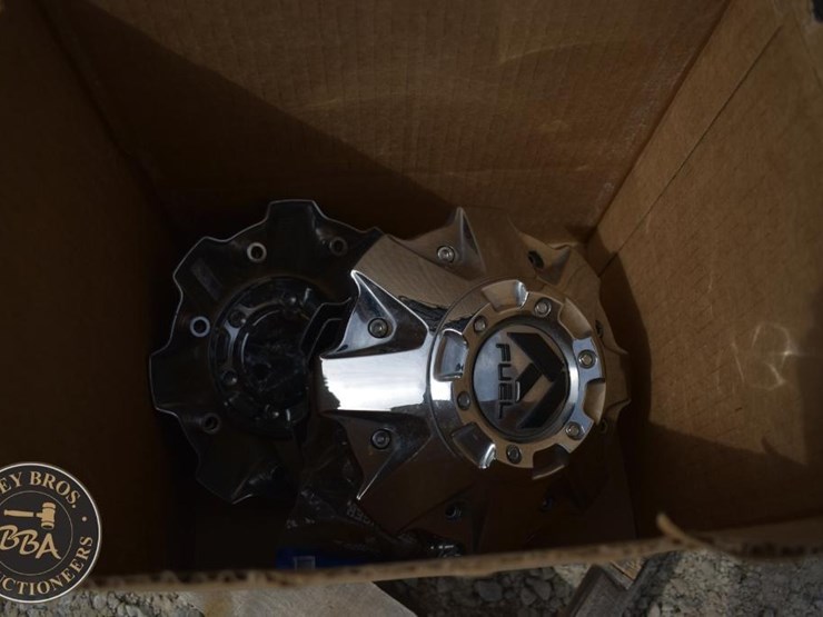 fuel-lt305/55r20-42705-image-3