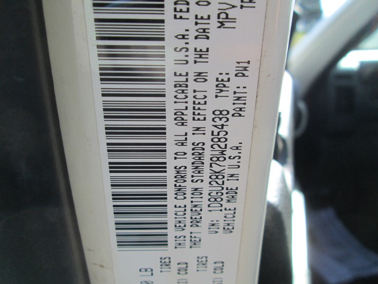 2008-dodge-nitro-image-36