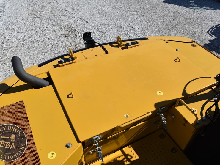 2018-caterpillar-313fl-image-62