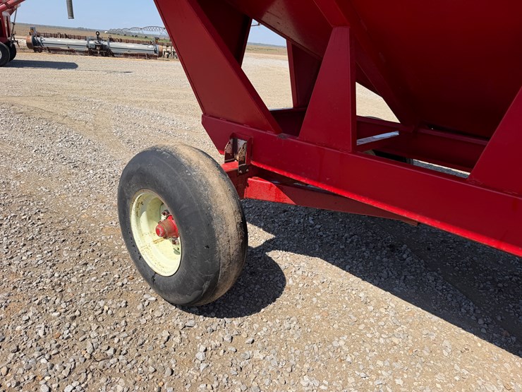 ez-trail-3400-image-31