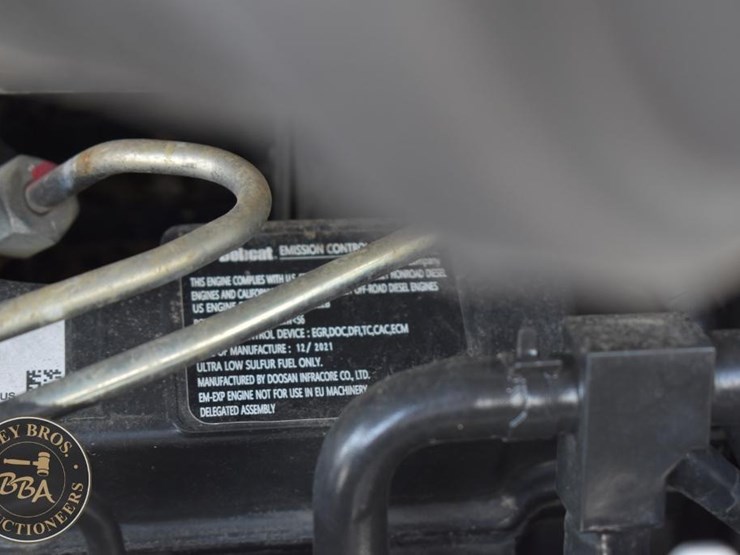 2022-bobcat-e50r2-image-57