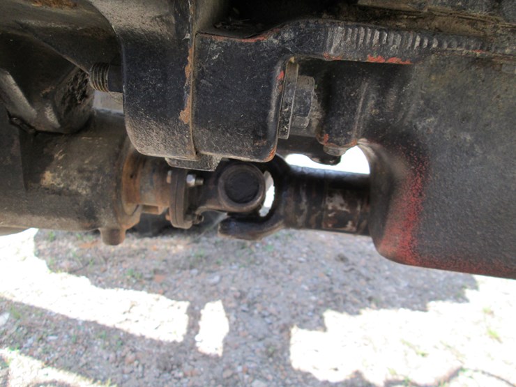 deutz-allis-6265-image-20