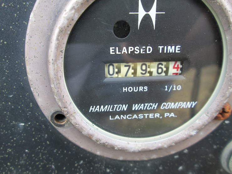 #38186-•-us-department-of-defense-mep-018a-10-kw-60-hz-generator-fa6605211-image-8