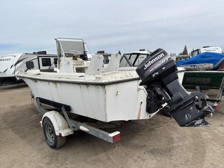 1990-unknown-trailer-image-4