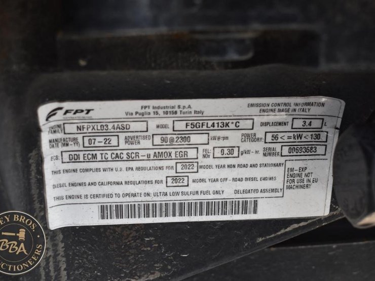 2023-new-holland-workmaster-120-image-29