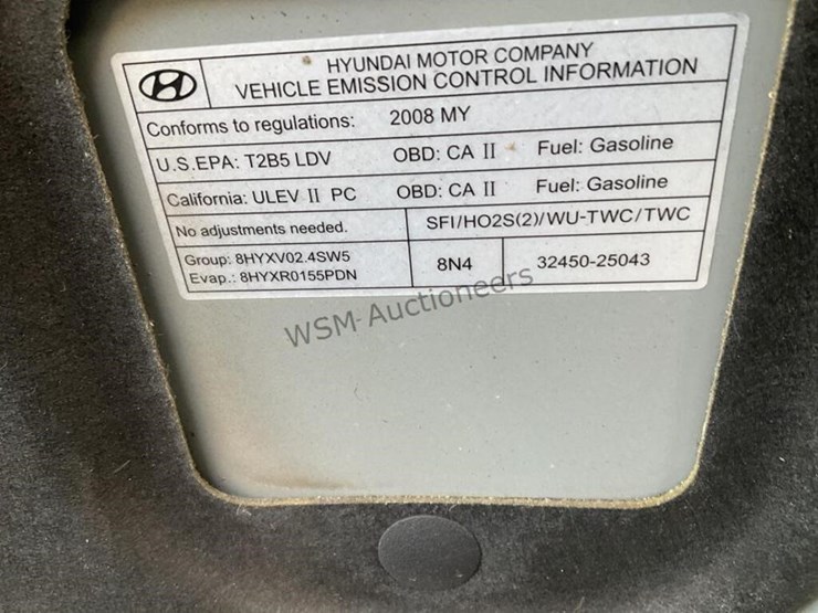 2008-hyundai-sonata-gls-sdn-image-13