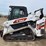 2021-bobcat-t66-image-5