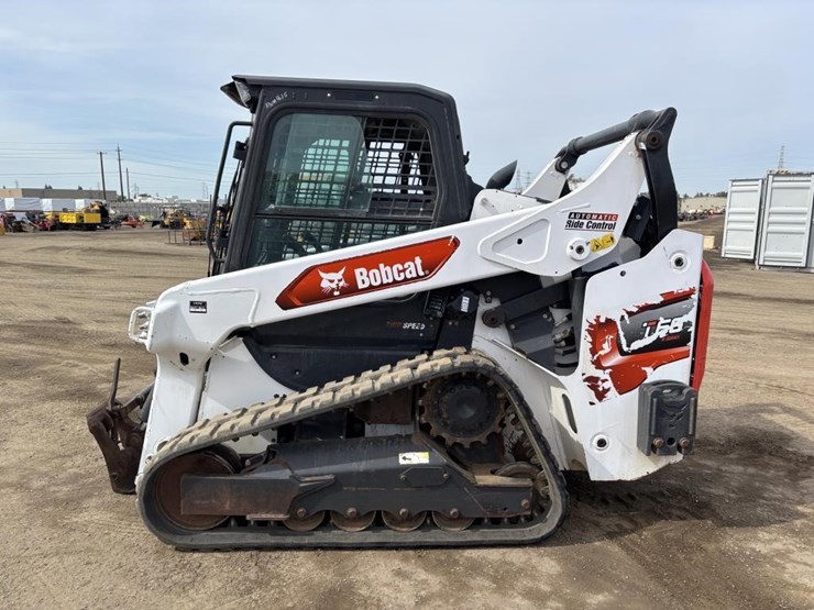 2021-bobcat-t66-image-5