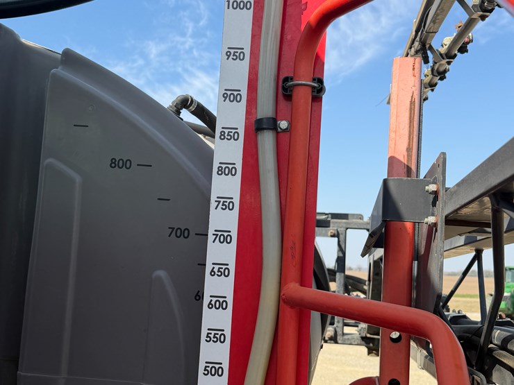 2011-apache-as1020-image-82