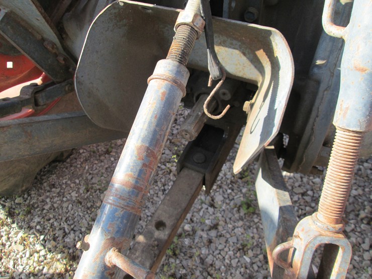 kubota-l4300-image-16