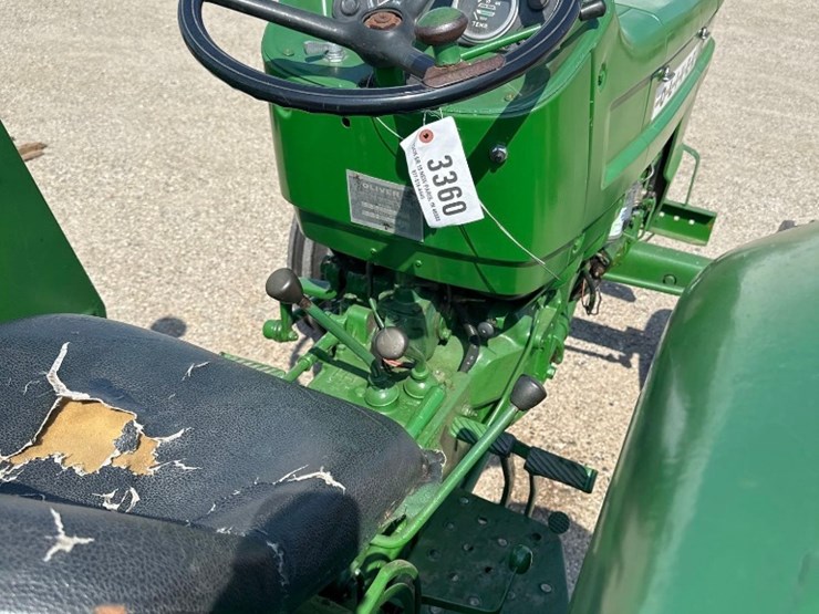 oliver-1365-image-15