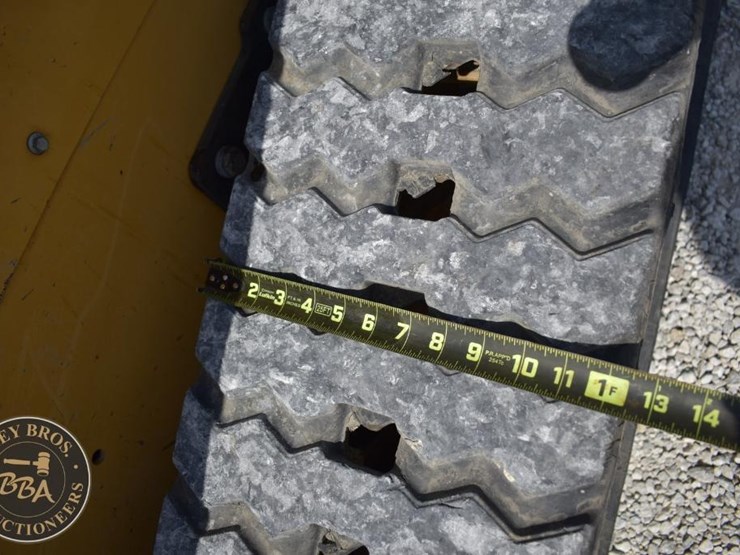 2023-caterpillar-259d3-image-20