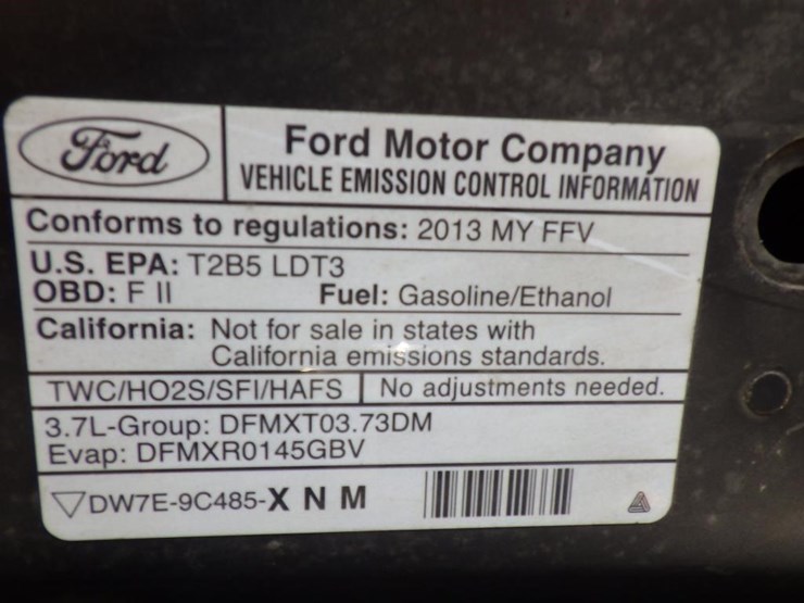 2013-ford-explorer-image-13