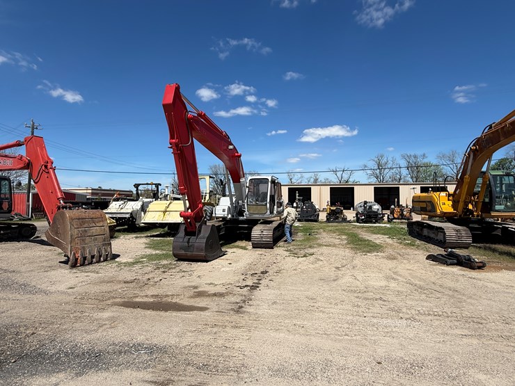 2006-link-belt-210-lx-image-5