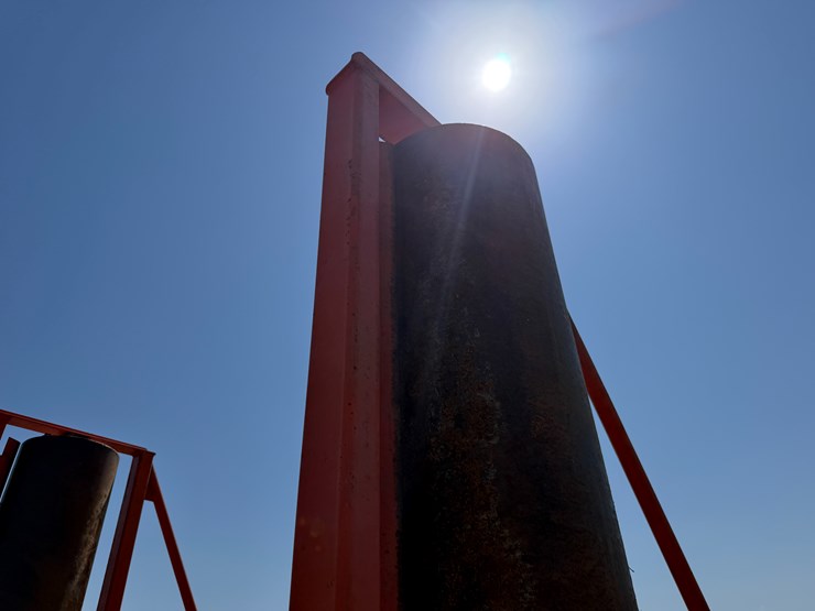 #40315-•-fair-oaks-30'-smooth-roller-217-image-32