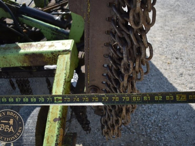 schulte-xh1500-image-17