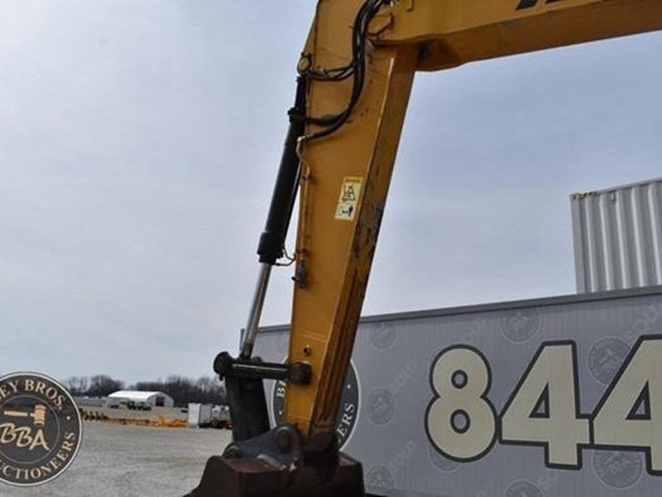 2017-sany-sy365c-lc-image-26