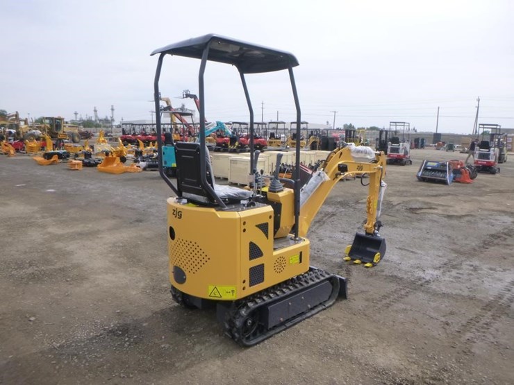 2026-zjg-zj-12-hydraulic-excavator-image-3