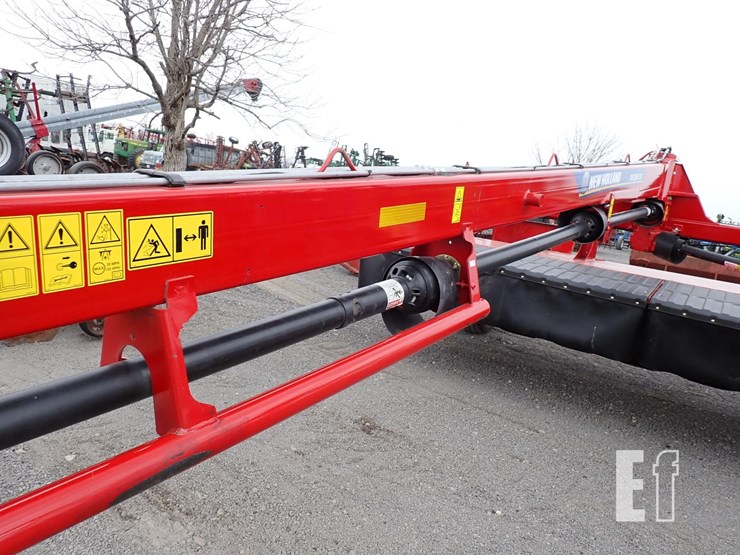 new-holland-discbine-313-image-4