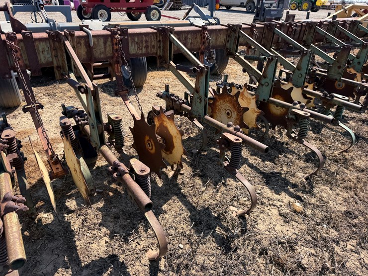 john-deere-rm-image-7