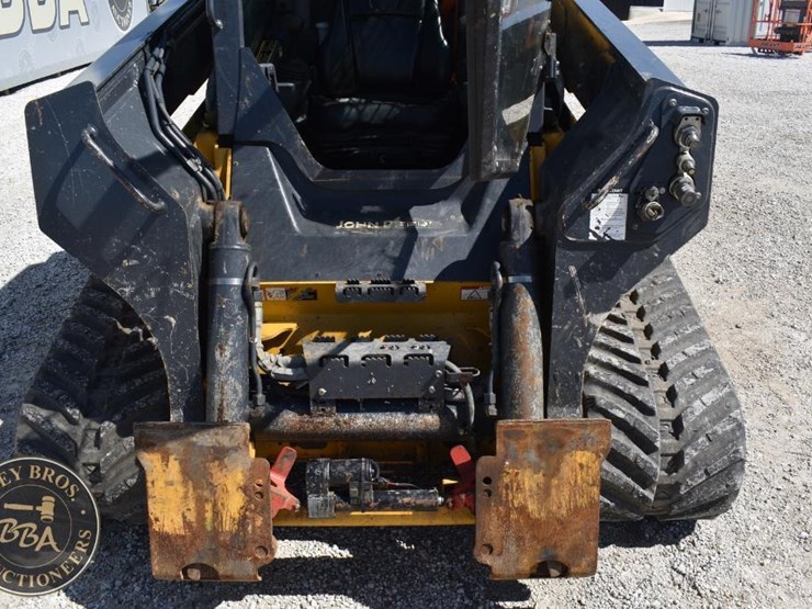 2019-deere-333g-image-53