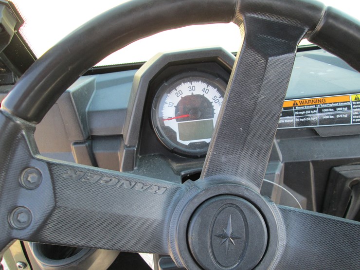 2018-polaris-ranger-image-26