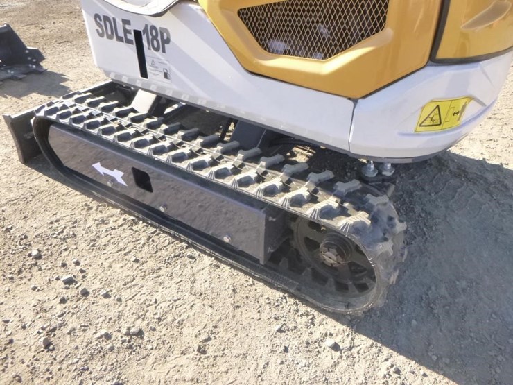 2025-sdlanch-sdle18p-hydraulic-excavator-image-29