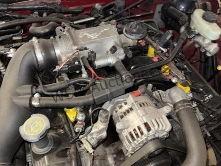 2000-ford-2000-image-14