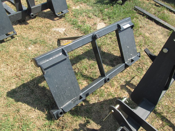 #37348-•-stoll-skid-steer-hay-fork-5523348-image-3